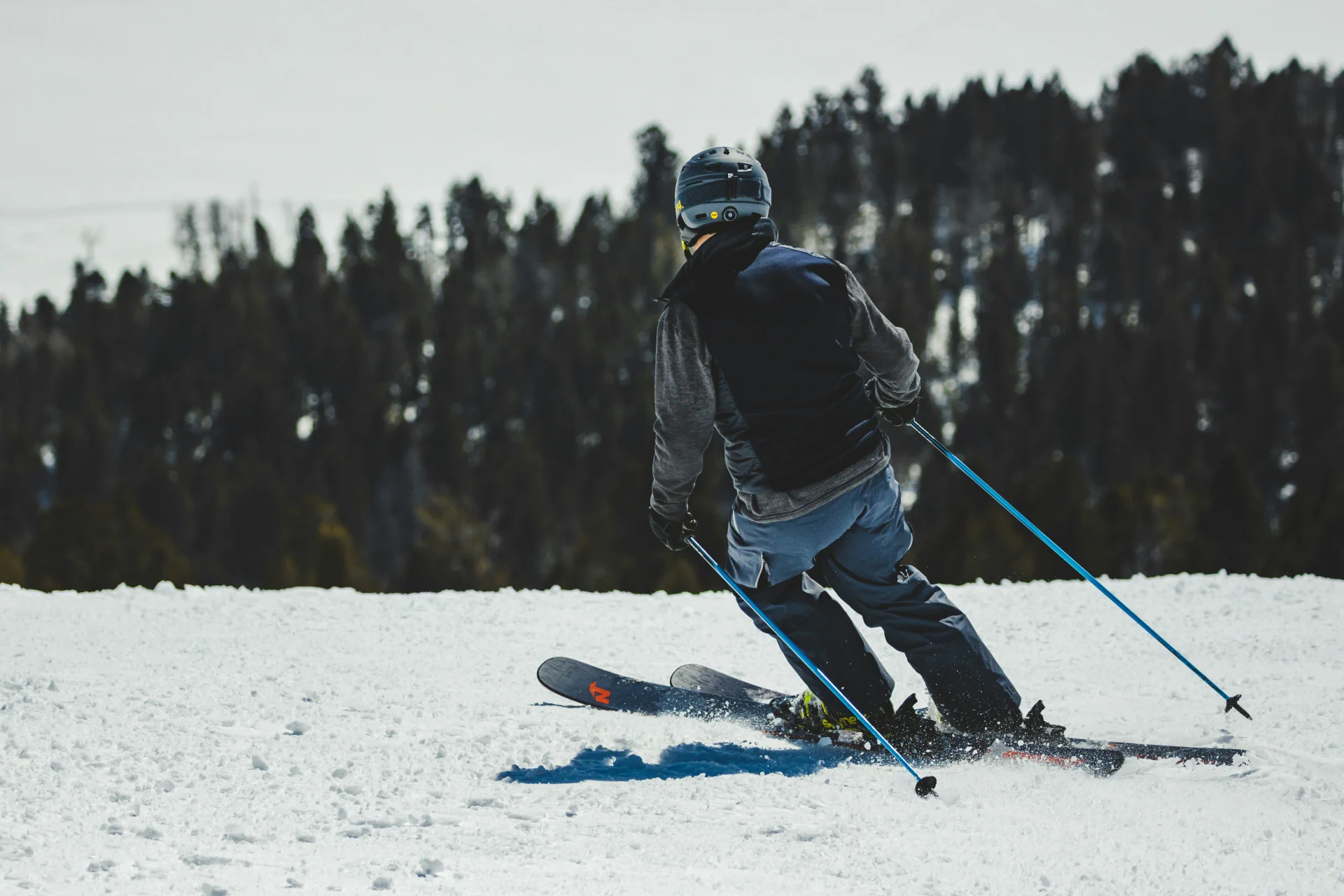 skijaliste folgaria savrseno odrediste za obiteljsko skijanje - Skijalište Folgaria: Savršeno odredište za obiteljsko skijanje u Italiji